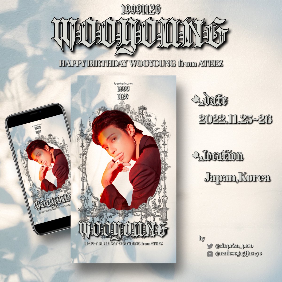 ˗ˏˋ 🔚🐈‍⬛🖤🔜 ˎˊ˗ tweet media