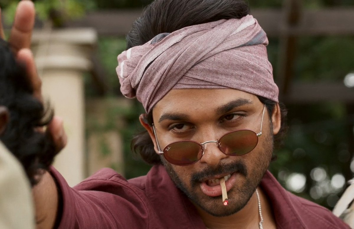AIAFA_Hyderabad's tweet photo. MOST LIKED TWEETS IN 24HRS (TFI Hero's)

👉@alluarjun - 201.7K 
👉@alluarjun - 197K
👉tarak9999 - 166.2k 
👉urstrulyMahesh -160k 
👉PawanKalyan -155k

AlluBhAAi Top 2 Tweets 
            BhAAi Era 🔥😎🤙 https://t.co/xE3bD9423F