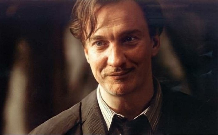 ㅤ
  ㅤ  ㅤ“ มื้อเย็นเวียนมาถึง เอาล่ะบางทีพวกคุณคงหาอะไรทานสักหน่อย ผมคิดว่าพวกคุณเองก็คงไม่อยากนอนหิวในตอนดึก เพราะฉะนั้นอย่าลืมทานมื้อเย็นนะครับ ”