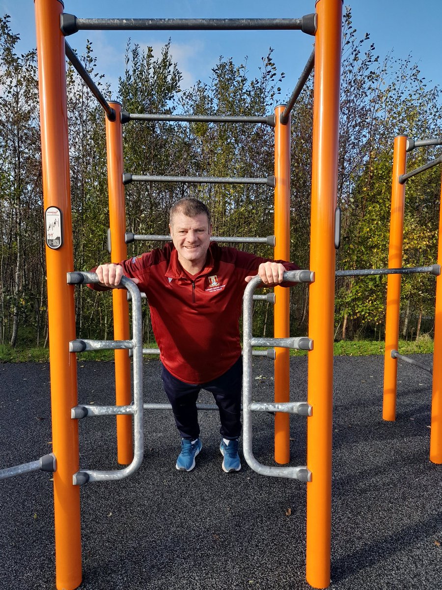 The KinShip Project tweet media