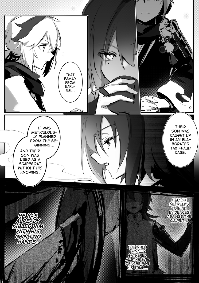 (2/4) 