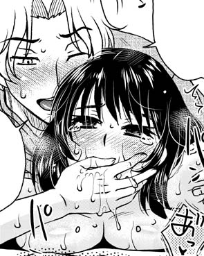 (^â^)ððæ¥æãæŒã®é»æžã»ãŒã«å®£äŒãã€ãŒããæ¡æ£ã»ã€ã€ã&ã賌å
¥ããŠé ããçæ§ããããšãããããŸãâŒïžä»åã¯12/1ãŸã§ã®ã»ãŒã«ã§ãã®ã§ãæ°ã«ãªããŸãããããããããããããŸãã