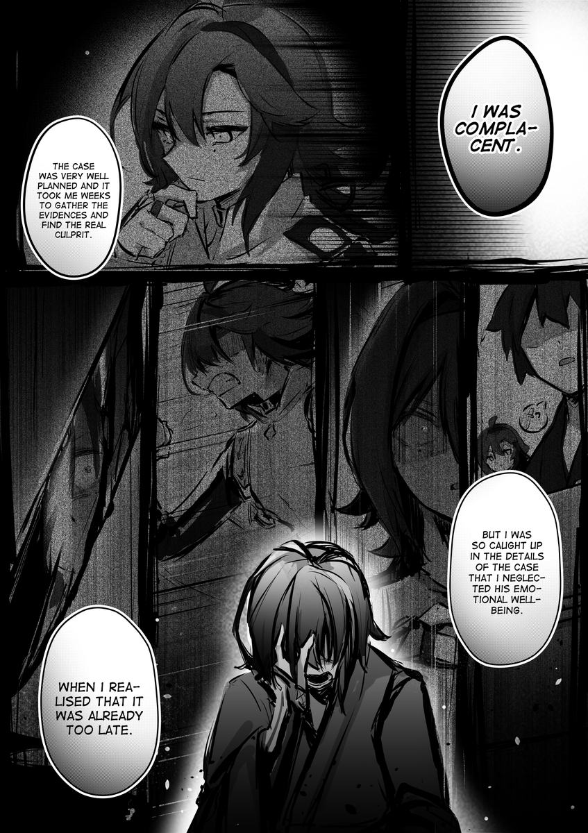 (2/4) 