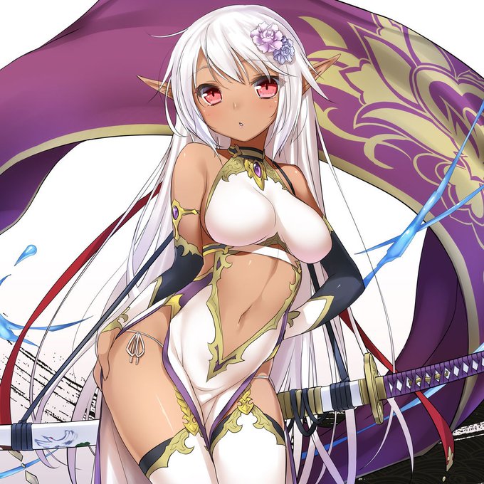 #いい太ももの日 