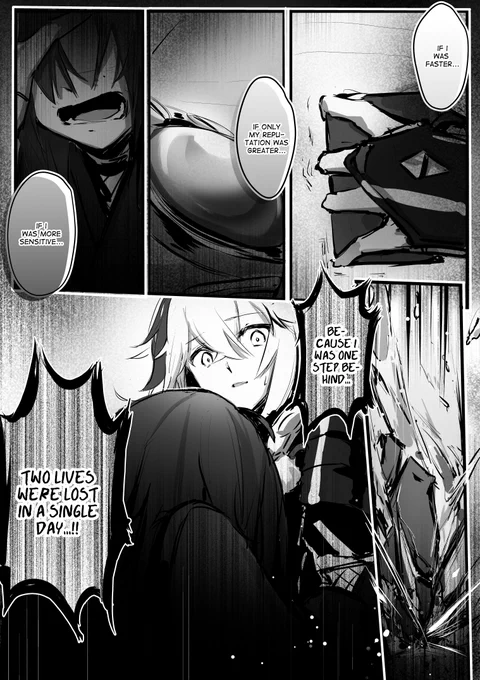 (3/4) 
