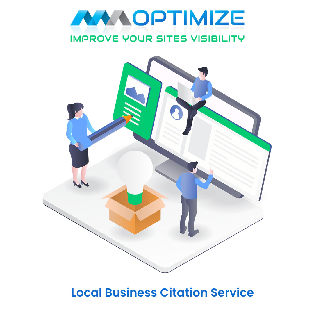 mawebdesign_uk's tweet photo. Citation building made easy
Everything you need to supercharge your local search visibility

🌐 Read more https://t.co/KYia7g7Hp0

🔗 @maoptimize #serps #domainauthority #backlinks #google #seo #ranking #marketing #website #citation #webdesign #moz #ahrefs #backlinko https://t.co/U3vzrYnbPF