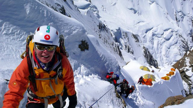Alpine Adventure Guides on Twitter: 