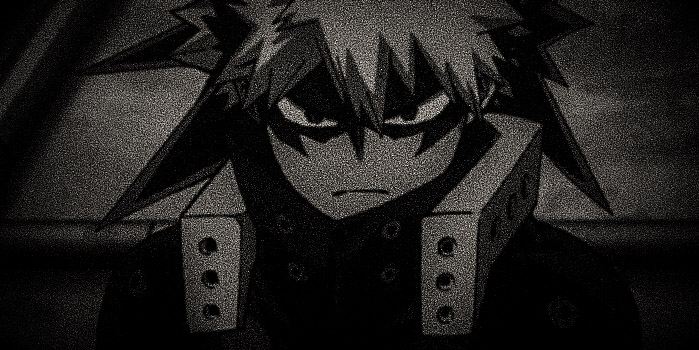 𝑪𝑳𝑨𝑺𝑺 𝟏-𝑨' 𝑺 𝑯𝑶𝑻 𝑯𝑬𝑨𝑫 ! \

                     /  𝑲𝑨𝑻𝑺𝑼𝑲𝑰 𝑩𝑨𝑲𝑼𝑮𝑶𝑼 ! 

           ( #𝐁𝐍𝐇𝐀𝐑𝐏 / #𝐌𝐕𝐑𝐏 )