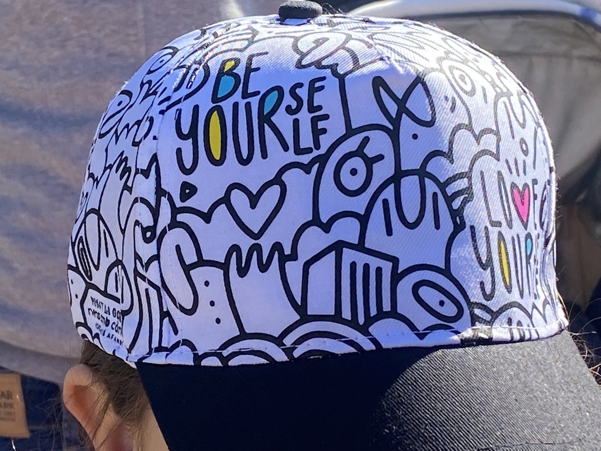 JuntsXCat Molins de Rei tweet media