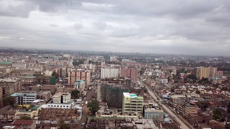 Eastleigh, formally called Nairobi East Township, was founded in 1921 and originally until independence in 1963 was pointed for Asians and elite Africans who worked as clerks, builders or shoemakers. In recent years, it's dominated by Somali 'Dubai Ndogo'.
#eastleighminiexpo