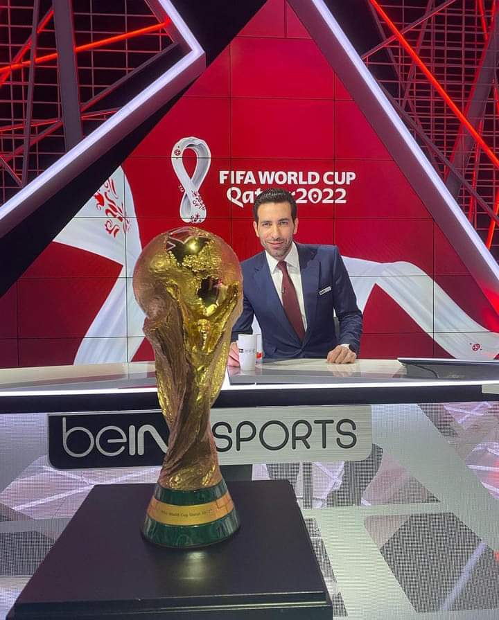 🦅محمد حسام الصقر ✌🦅 tweet media