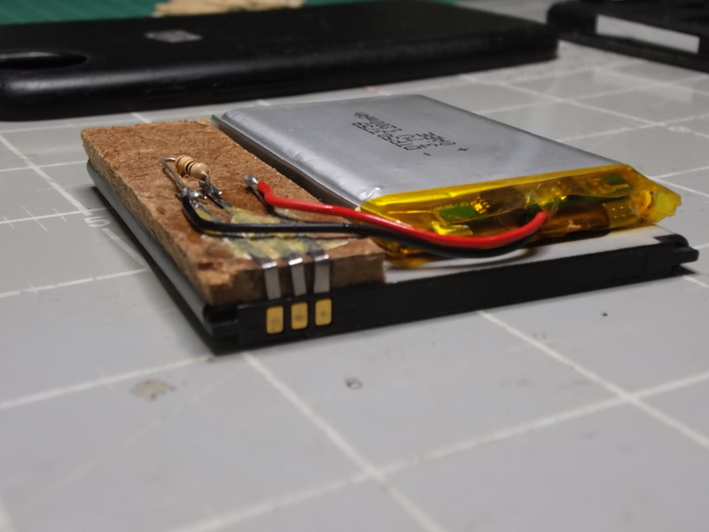 Toby Kurien tweet media