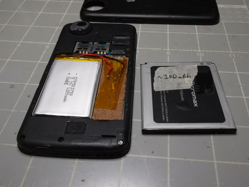 Toby Kurien tweet media