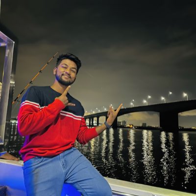 thishonmax's tweet photo. #NewProfilePic https://t.co/7NEHKomMG1