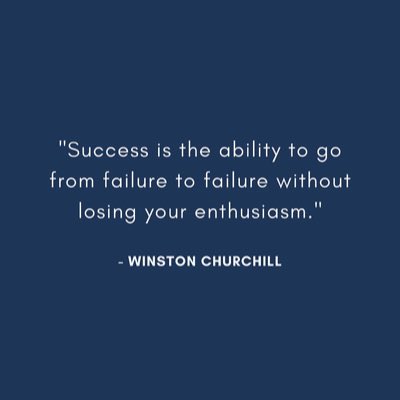 aash_ashif's tweet photo. #NewProfilePic https://t.co/7Weqx7Uwzk