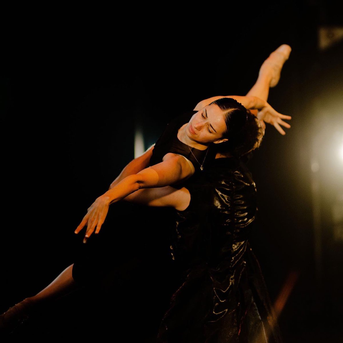 The_Lux_Ballet's tweet photo. Our very special Don Juan of Luxembourg Ballet performed at CAPE Ettelbruck
#luxembourg #madeinluxembourg #madeinlux #luxembourgart #ballet #Dance https://t.co/cBf4tb8xjJ