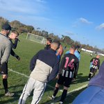 Photo by PAGGIES FC (@PaggiesFC1)