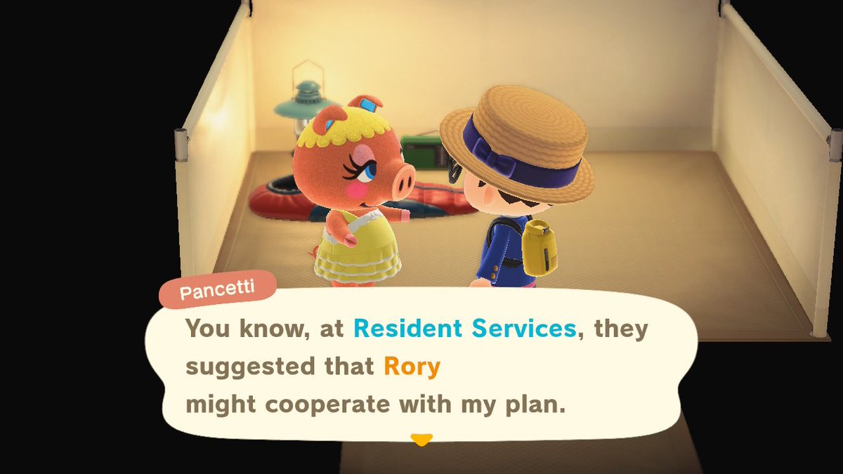 Ellis Ates tweet media