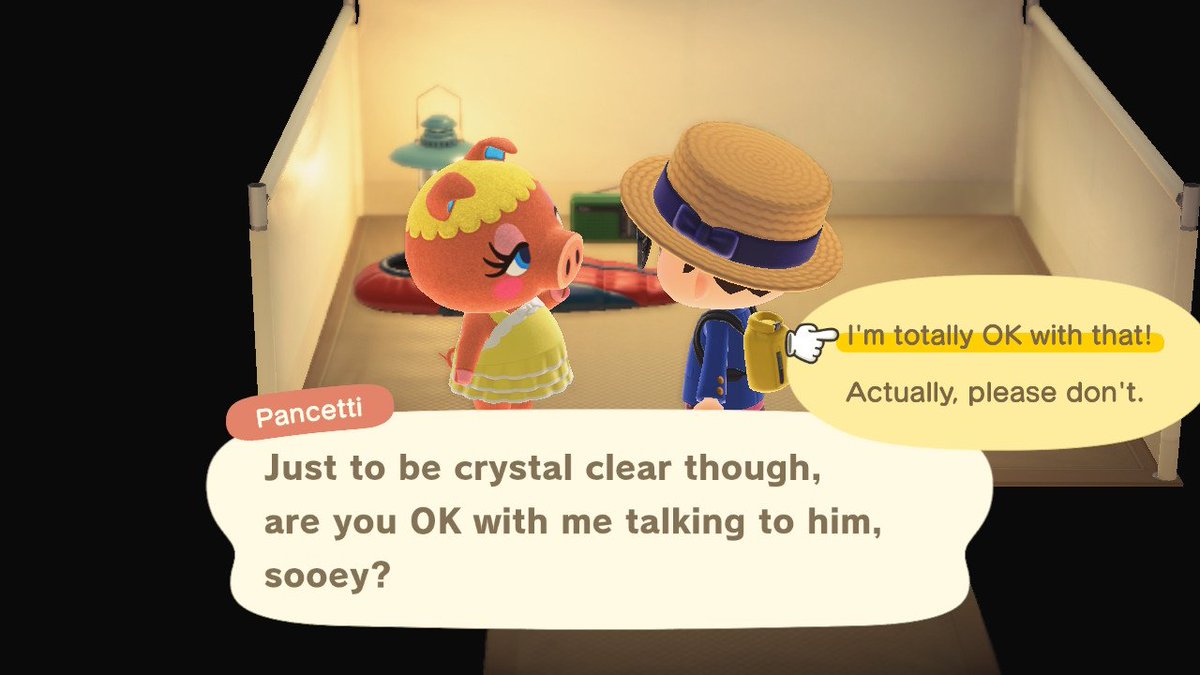 Ellis Ates tweet media