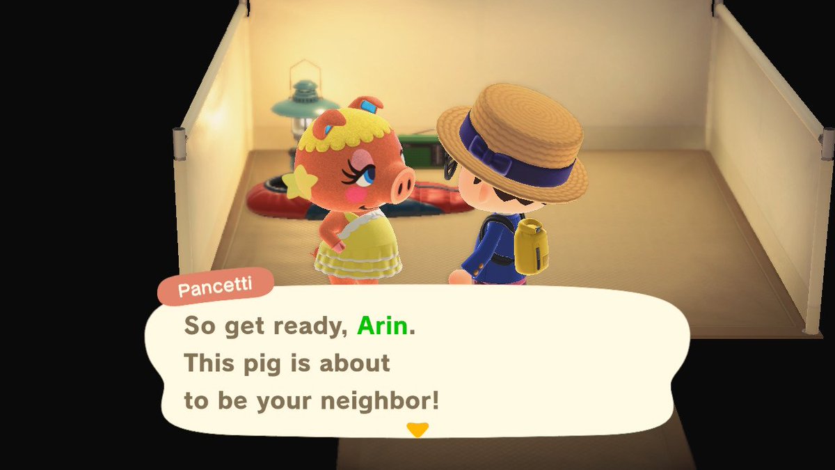 Ellis Ates tweet media