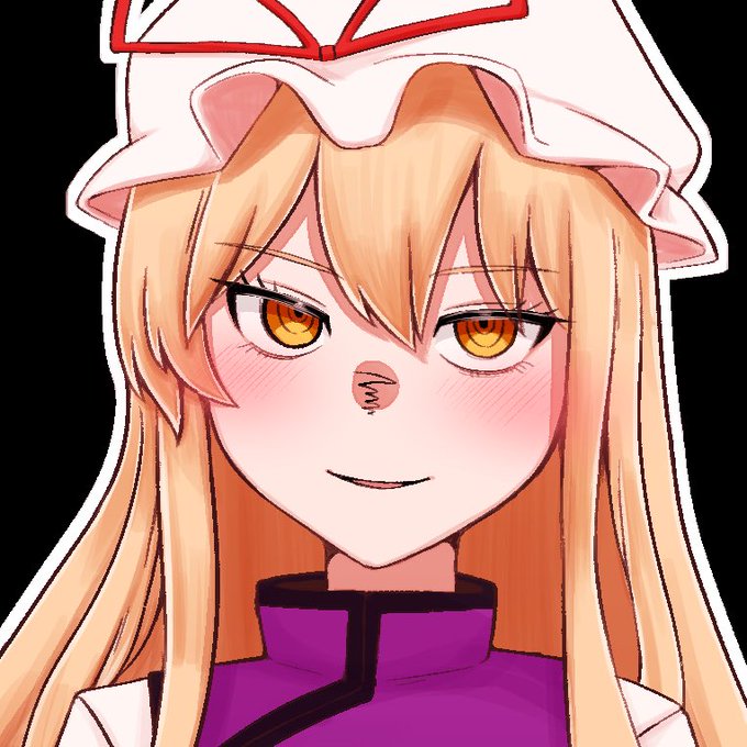 今回のも良い顔してるな 