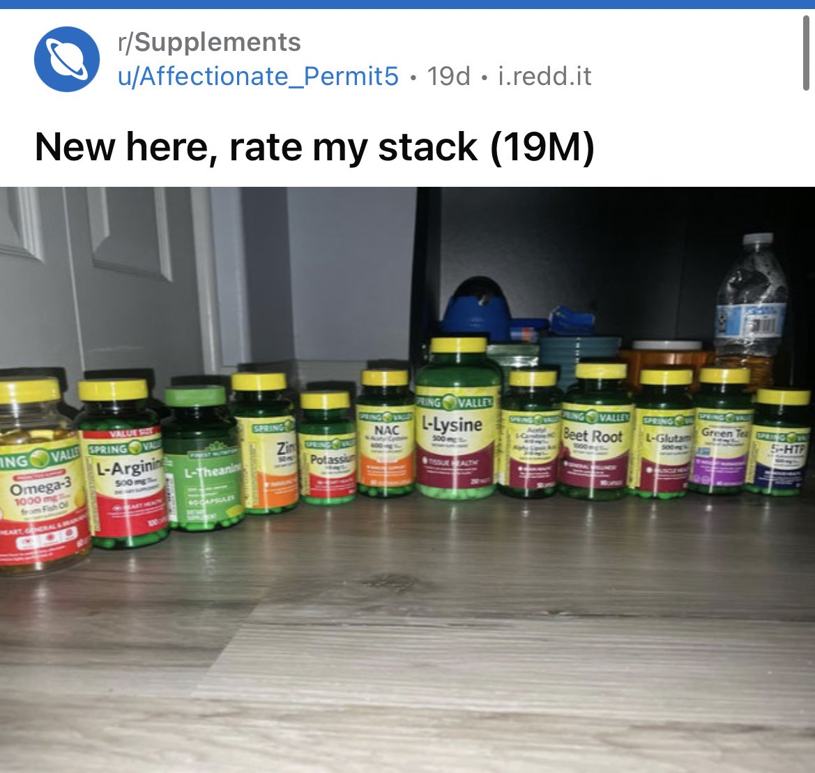 tyler on Twitter: "@yeojin8r me waking up and taking an adderall and