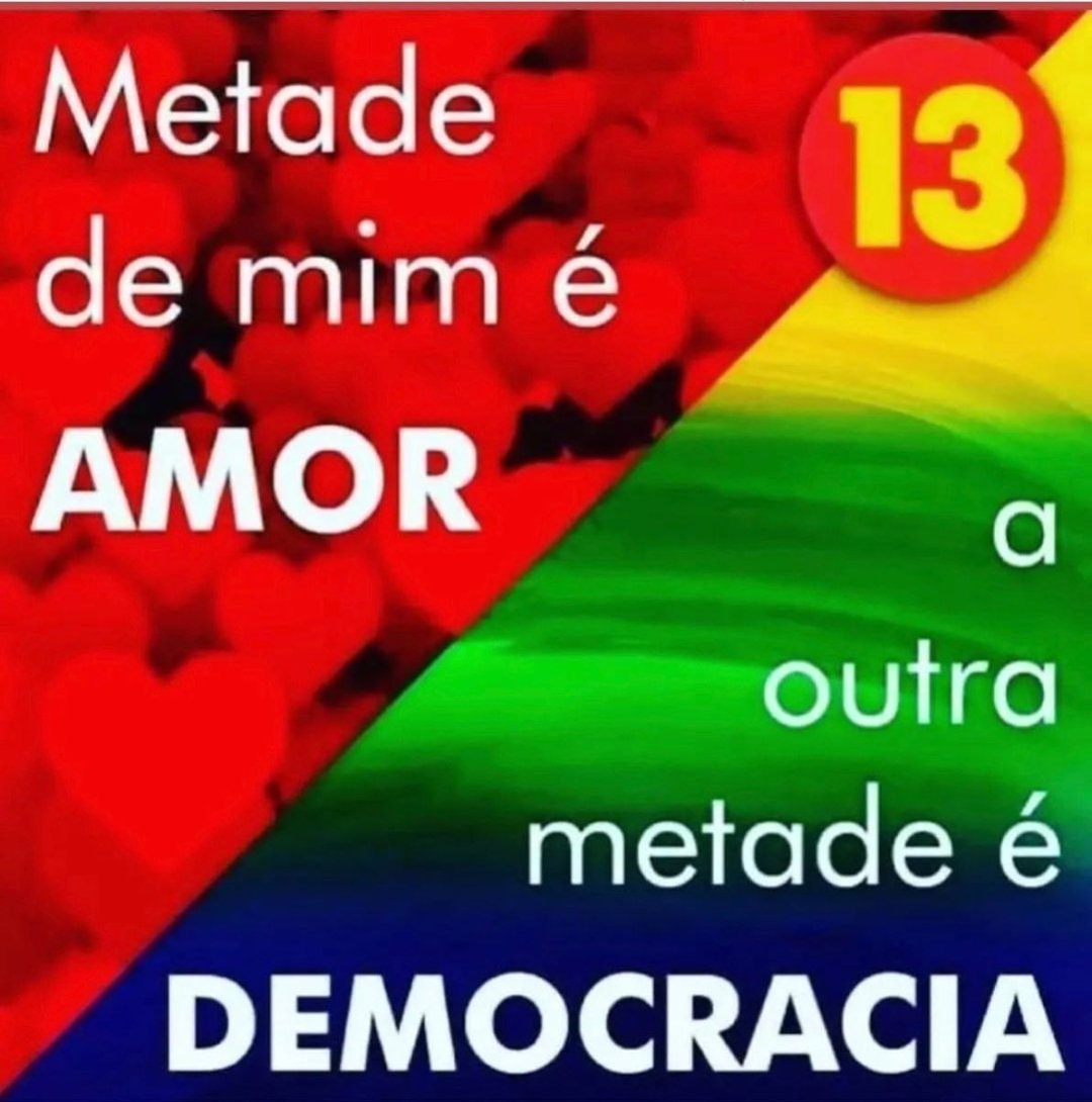 ttgreger's tweet photo. https://t.co/qbL6Rv1wD3