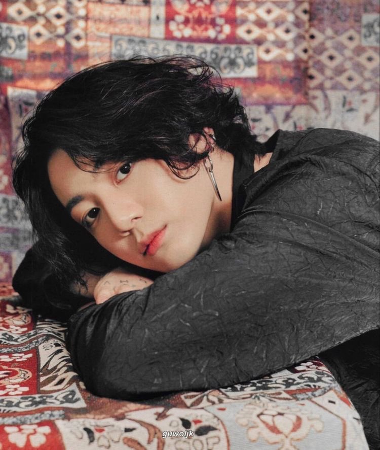 Jungkook Charts on Twitter "Global Digital Artist Ranking 43