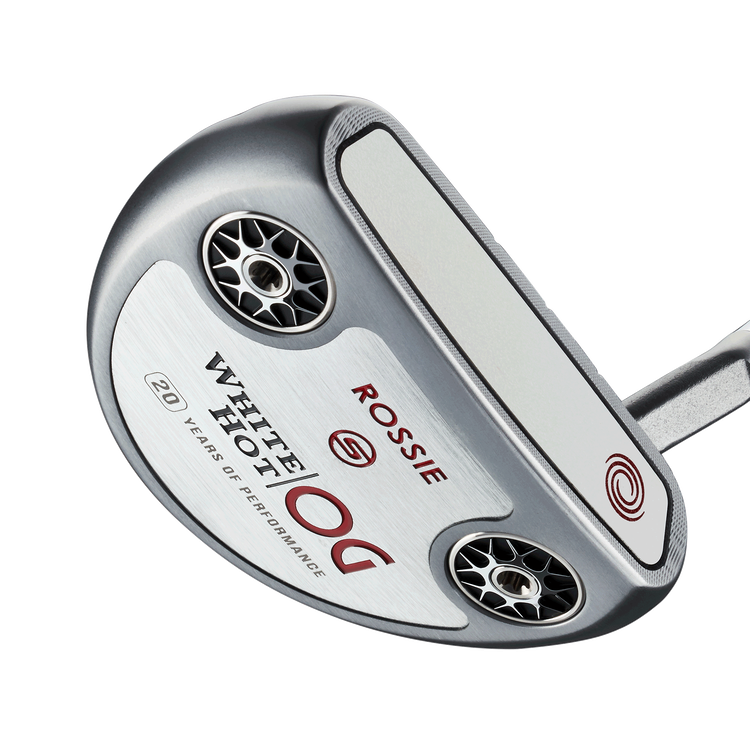 CallawayGolfEU's tweet photo. See here the winning WITB of @jonrahm at the @dpworldtour Championship;
#RogueST TD LS Driver 10.5º
#RogueST Fairway 16º & 18º
#Apex TCB 21 4-PW
#JAWS Forged Wedges 52º, 56º & 60º
@odysseygolf_tour White Hot OG Rossie S Putter
#ChromeSoftX Ball
#TeamCallaway #DPWTC https://t.co/cPEVwMwmrw