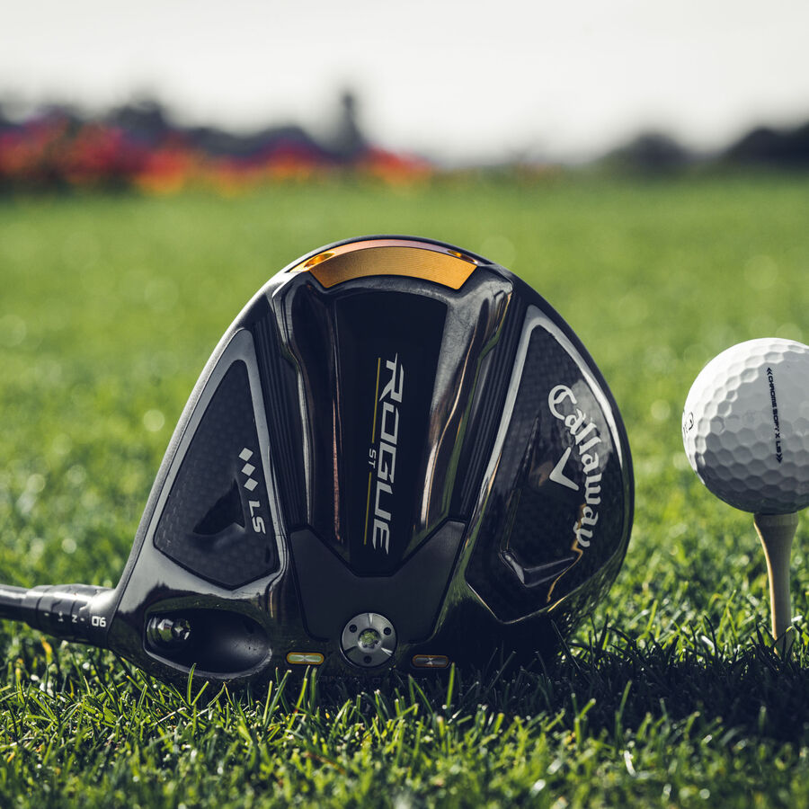 CallawayGolfEU's tweet photo. See here the winning WITB of @jonrahm at the @dpworldtour Championship;
#RogueST TD LS Driver 10.5º
#RogueST Fairway 16º & 18º
#Apex TCB 21 4-PW
#JAWS Forged Wedges 52º, 56º & 60º
@odysseygolf_tour White Hot OG Rossie S Putter
#ChromeSoftX Ball
#TeamCallaway #DPWTC https://t.co/cPEVwMwmrw