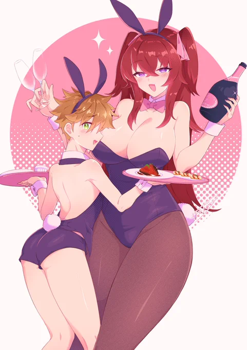 #いい太ももの日太ももみて 