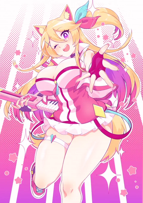 #いい太ももの日太ももみて 