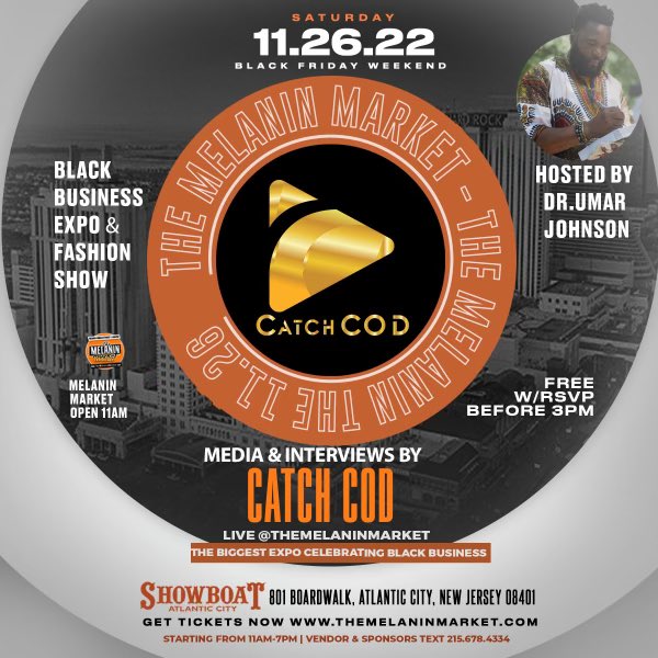 Catch Content On Demand tweet media