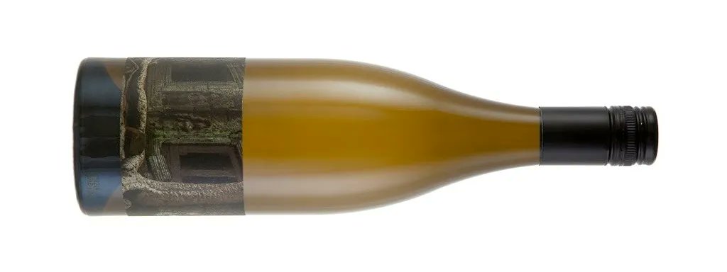 Qwine (@qwine) on Twitter photo Something a little different - Hunter Semillon meets Canberra Riesling. Bang! The first whiff slices through you. A smart wine this. buff.ly/3gnId79 <a href="/GundogEstate/">Matt Burton</a> Something a little different - Hunter Semillon meets Canberra Riesling. Bang! The first whiff slices through you. A smart wine this. buff.ly/3gnId79 <a href="/GundogEstate/">Matt Burton</a>