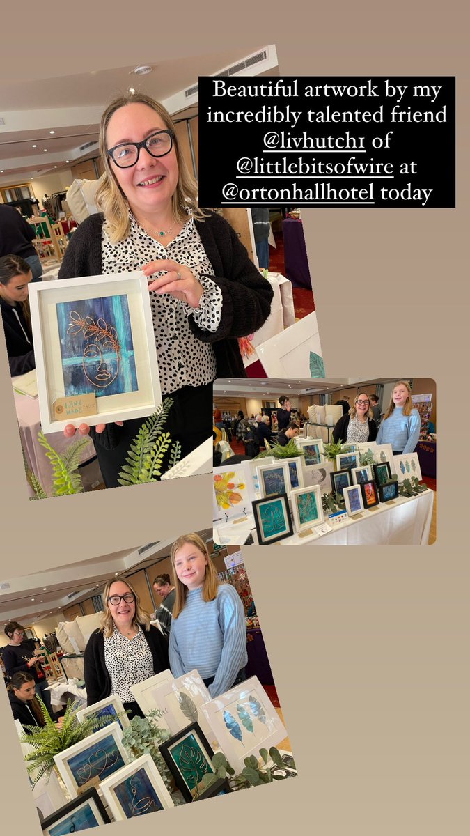 Bev Thorogood-ADHD tweet media