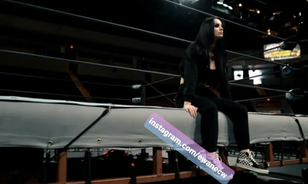 EwanECW's tweet photo. Saraya : countdown to full gear

#sarayajadebevis #sarayaknight #fightingwithmyfamily #divaschampion #wwediva #nxtwomenschampion #allelitewrestling #aewwrestling #aew #aewdark #aewelevation #aewdarkelevation #aewrampage #femalewrestlers  #aewdynamite #aewdynamite #aewfullgear https://t.co/gxxNkMSfcu