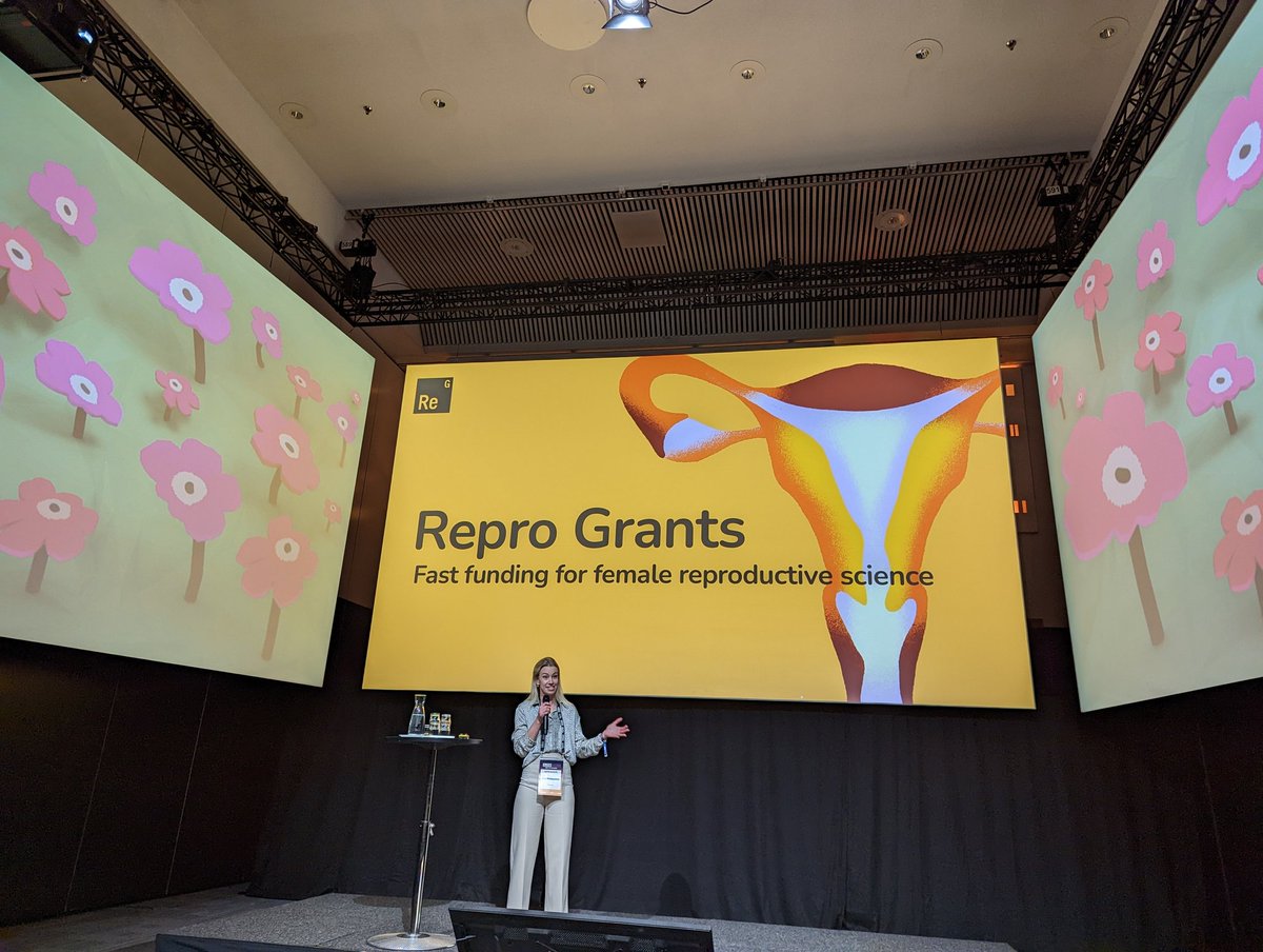 Seth Bannon tweet media