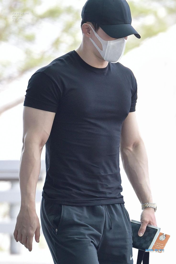 ㅤㅤ
     
     [ 08:0090:04:22] korea.
ㅤ
ㅤ