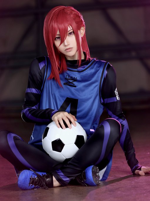 コスプレイヤーあかせあかりのTwitter画像24