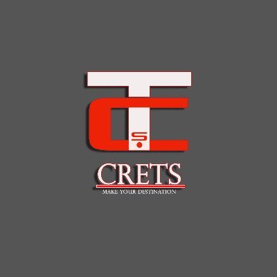 crets_group's tweet photo. RE:CHANGE OF LOGO.
WITH EFFECT FROM 1ST DECEMBER 2022 WE SHALL  BE CHANGING THE CRETS TOURS LOGO TO NEW ONE WHICH IS WHITE AND BLUE TO MEET OUR COMPANY IDEOLOGY
THANKS
MANAGEMENT https://t.co/qG0zTBrzPW