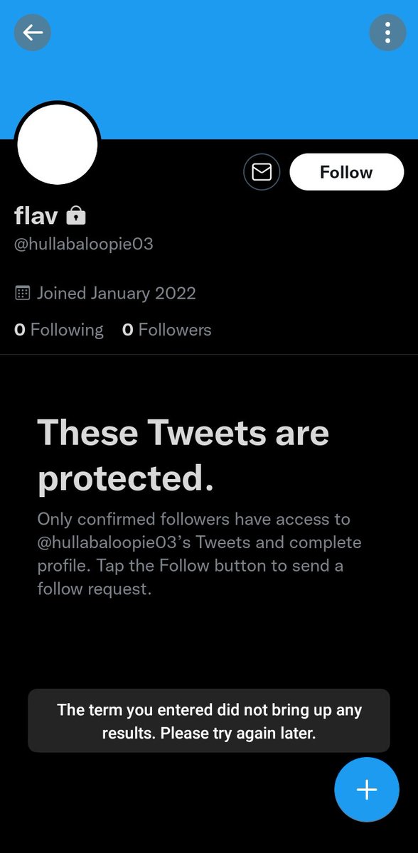 Lf Commissioner

Scammer na client sobrang hirap ng DE tapos blinock lang ako bigla pag katapos ko isend mga sagot. Na awa pa ako sakanya kaya minamadali kong sinasagutan para lang makapag pasa siya kahit may emergency ako. Ingat nalang kayo nito.