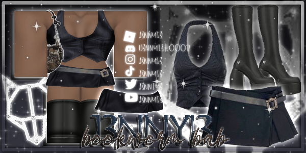 J3NNYI3's tweet photo. ღCLOTHES FOR MY GROUP!

Bookworm bab

shirt: https://t.co/PBoCLLOGQd
skirt w/o shoes: https://t.co/LnADXim3al
skirt w shoes: https://t.co/xI9ms4TFh6

#Roblox #RobloxClothing #RobloxArt #RobloxCommissions #RobloxDesigner #Robloxdesign #j3nnyi3 #rtcdesigners https://t.co/xjLhtVZcGV
