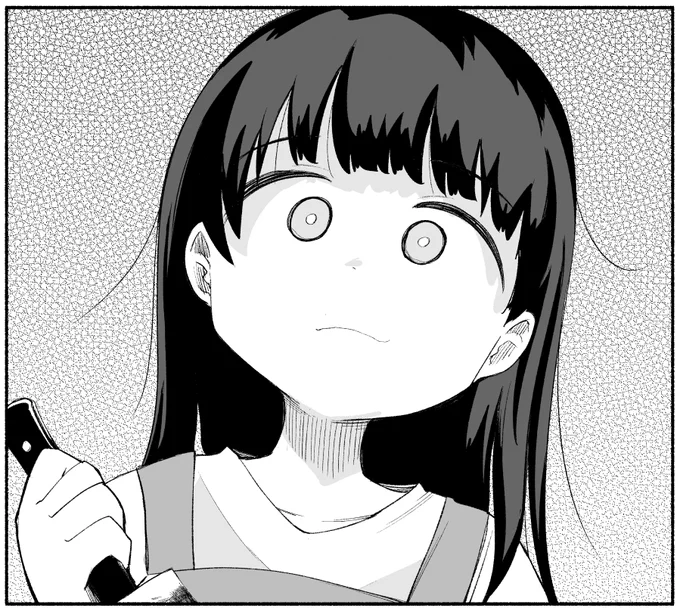 お料理上手で笑顔もカワイイ彼女 