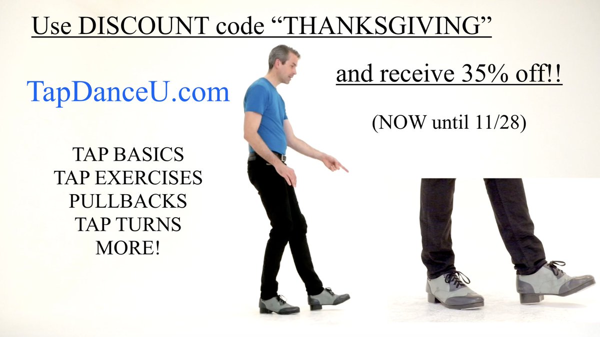 Ray Hesselink tweet media