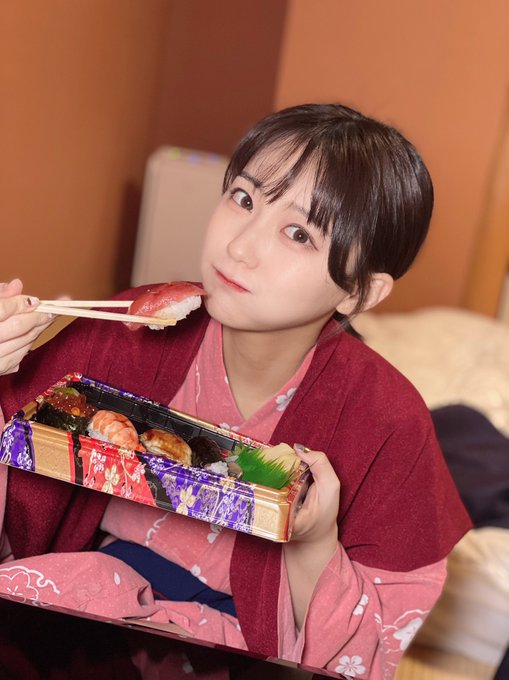 田中美久