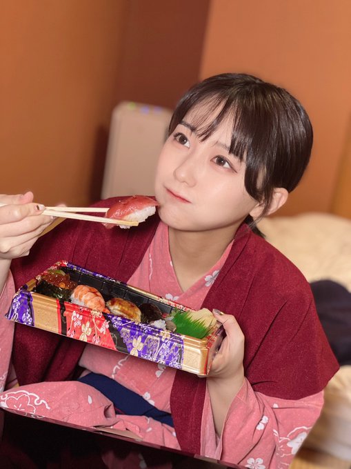 田中美久