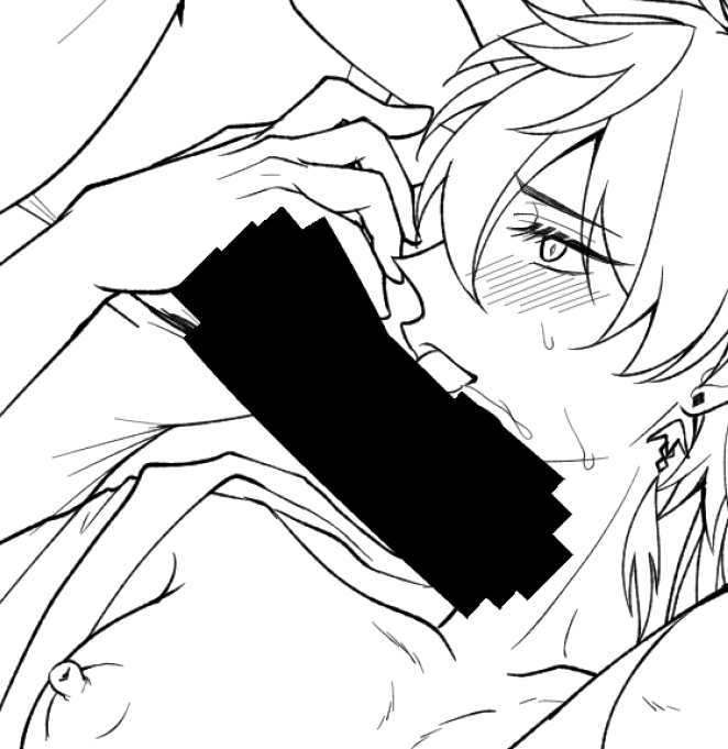 WIP
タル鍾
🍌🍌 