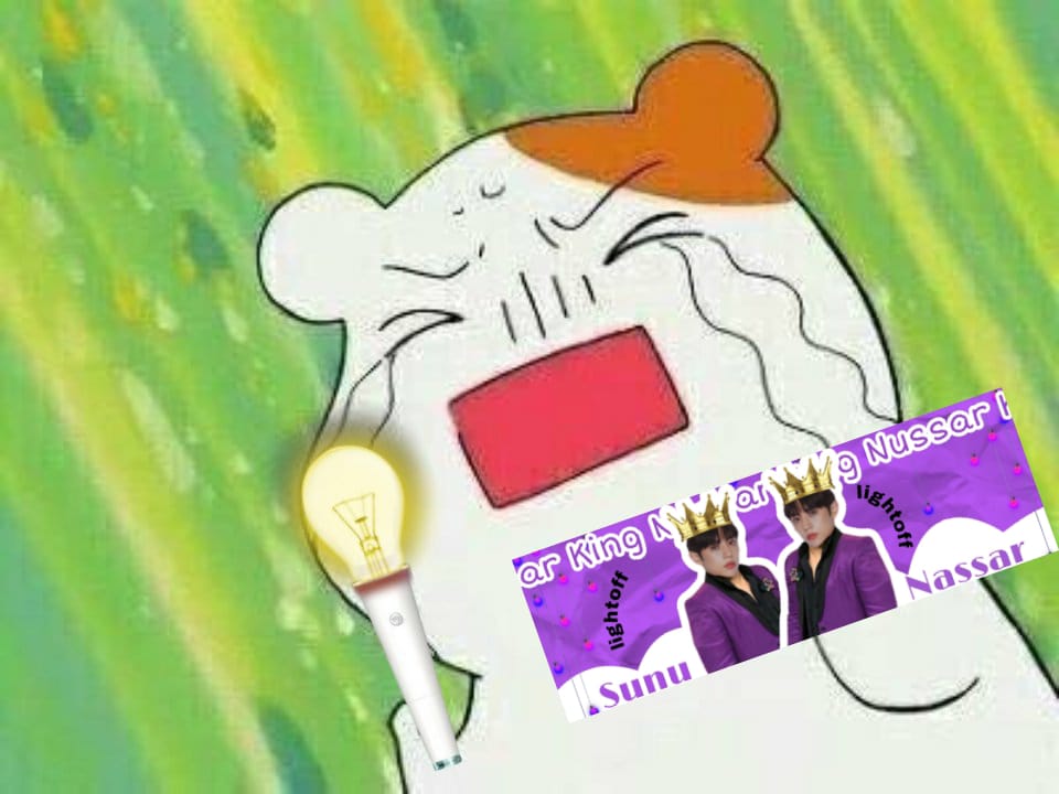 KYAA NASSAR OPPA <a href="/svnwooz/">sana ౨ৎ semi ia</a>.