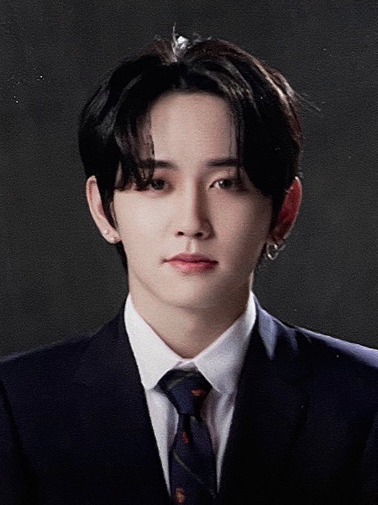 ourmashiho's tweet photo. mashiho never experienced a glow up cause he already pretty since he was born https://t.co/HGImjOlKDe
