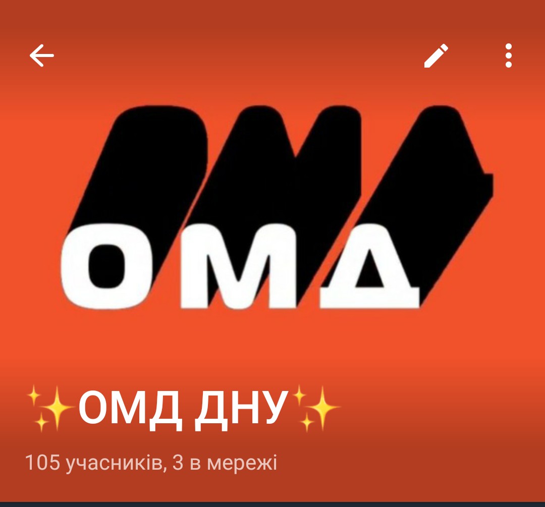 iamlazyseal tweet media